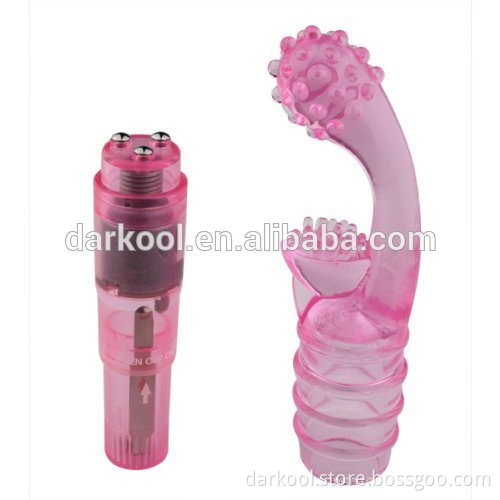 DB010/Powerful Personal Vibrating Massagers Sex toys for women masturbating